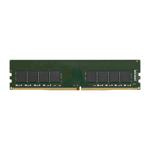 [SNR86001] Memoria RAM Kingston DDR4 3200MHz 16GB