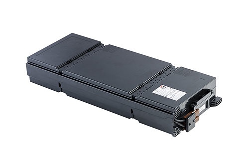 [POW52761] Bateria apc apcrbc152 - cartucho de baterías de reemplazo