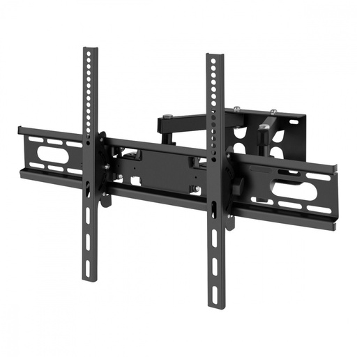 [ACC700687] Soporte steren stv-116 para pantallas de 32 pulgadas a 70 pulgadas con doble brazo articulado