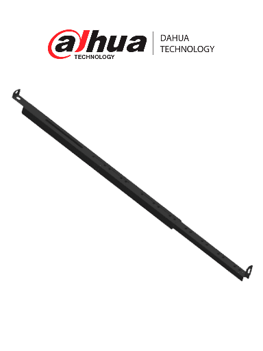 [SOP29] Dahua ls-lg - poste para fijar videowall de montaje en piso a la pared/ #lonuevo