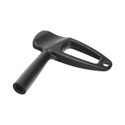 [SEC94555] Refaccion xbscanac800 - llave de desbloqueo 