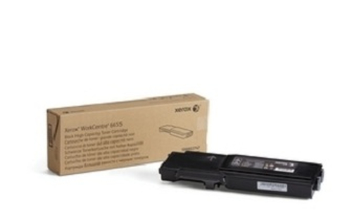 [PRI4460] Cartucho tóner xerox - 7500 páginas