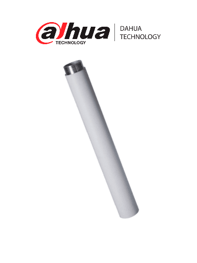 [ACC700716] Dahua pfa113- montaje para techo/ metalico/ compatible con adaptadores pfa111/ #lonuevo