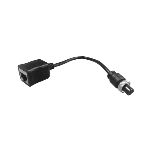 [SEC94648] Herramienta de programación, compatible con dispositivos xmr401hd, xmr401hds, xmr401sahd, xmr401ahd/v2, xmr401ahds/v2