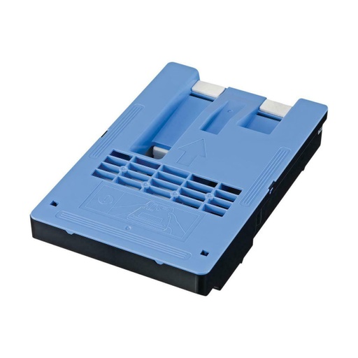 [PRI317-OB] Cartucho Canon Mantenimiento MC-09 (Ipf 815/825) (Open Box)