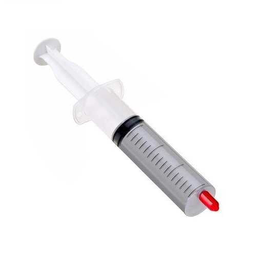 [PRO23176] Pasta Térmica BRobotix 6001295 20 Gramos