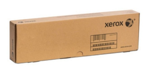 [ACC700775] Rodillo De Transferencia Xerox 008r08103 Negro Xerox /vc