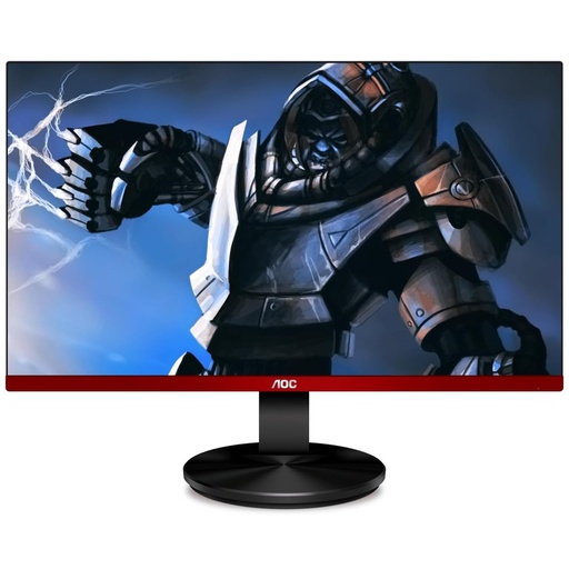 [MNS36885] Monitor Gamer AOC G2790VX LED 27" Full HD FreeSync Premium 144Hz HDMI