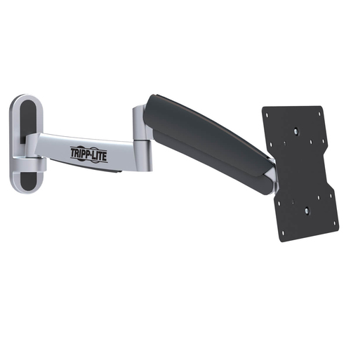 [MNS36889] Soporte de pared inclinable giratorio pantallas tv 17in a 42in