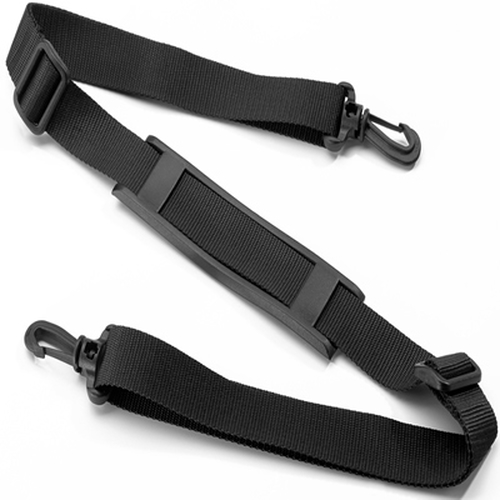 [ACC700798] Universal shoulder strap .