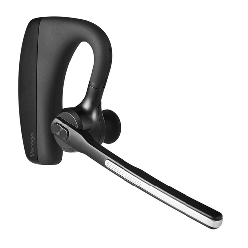 [POW52853] Zebra battery packspare batter 36xx familyqty 1