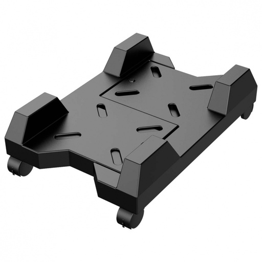 [ACC700800] Soporte Para PC Ajustable BRobotix 6001301 Hasta 23.5cm
