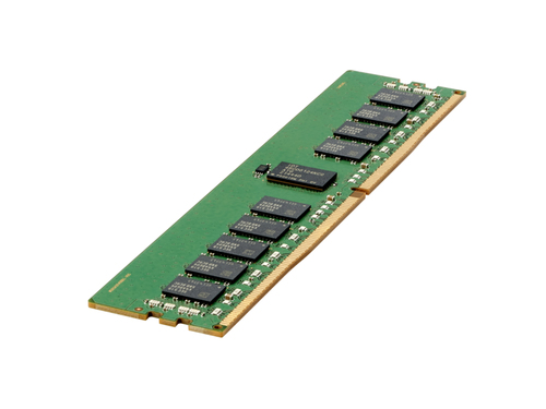 [SNR86156] Memoria RAM HPE P00920-B21 DDR4 2933MHz 16GB CL21