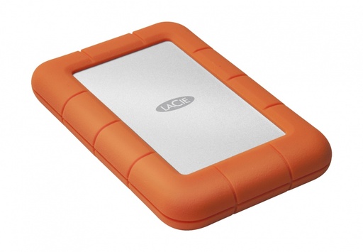 [SNR86166] Disco duro ext portatil usb 3.0 4tb win/mac 2yr rugged mini