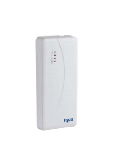 [NET6041] Dsc tl405lelau -  comunicador universal dual ip / lte
