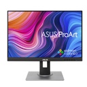 Monitor ASUS ProArt PA248QV LED 24.1" Full HD Widescreen 75Hz HDMI Bocinas Integradas 2x4W