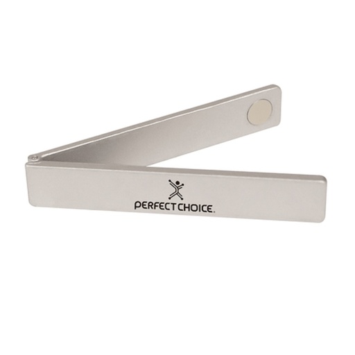 [TEL103733] Soporte para Smartphone Perfect Choice PC-332947