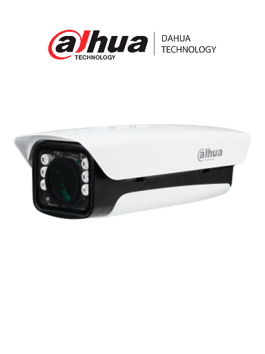 [CAB27732] Dahua pfh610a - carcasa para montaje de cámaras profesionales. soporta instalación exterior ip67 y antivandalismo ik10.