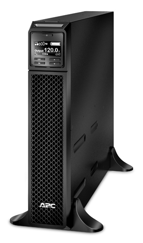 [POW52912] Apc smart ups srt 10kva 4u rm s step down transformer
