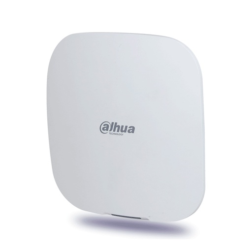 [POW52913] Panel De Alarma Inalambrico Dahua DHI-ARC3000H-FW2 Comunicación Ethernet Wifi 3g-4g