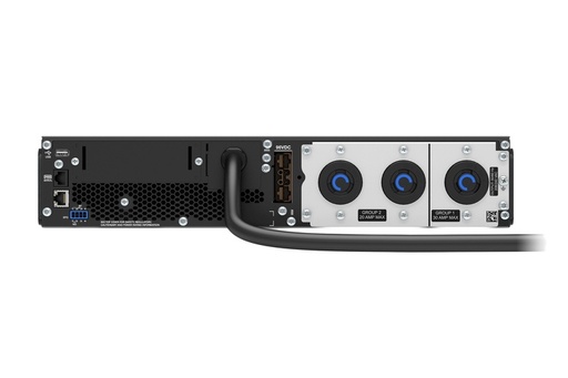 [POW52923] No break capacidad 3000va - 2700watts