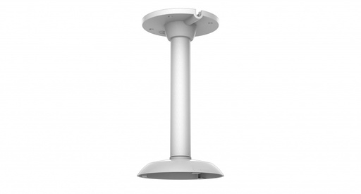 [SEC94981] Montaje de techo para interior / compatible con ds-2pt3122iz-de3 / ds-2pt3326iz-de3