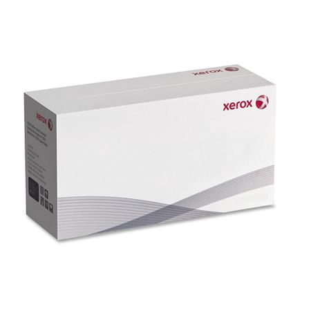 [PRI4571] Tambor para altalink b8045/55 /65/75/90 125.000 imps