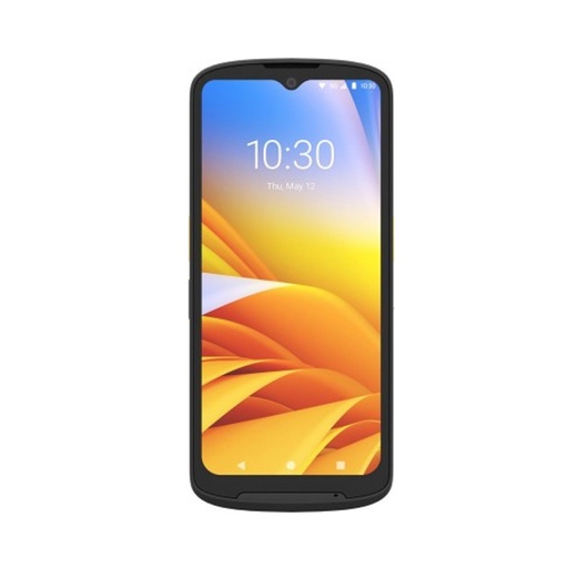 [MNS36982] Terminal Zebra TC15 Pantalla Multi-Touch 1D/2D Wi-Fi 5 Bluetooth