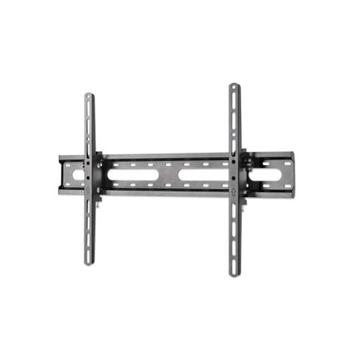 [ELE34509] Soporte De Pared Para Pantalla Manhattan 462280 Inclinable 37" - 70" Hasta 45 Kgs