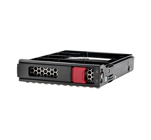 [SNR86405] Unidad SSD Para Servidor HPE P47808-B21 960GB SATA 6Gbit/s