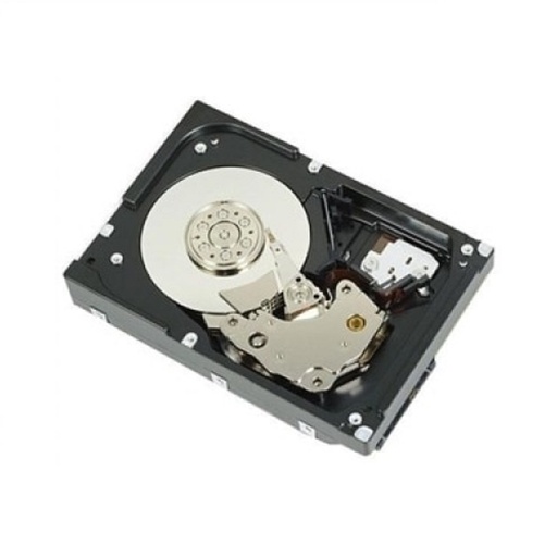 [SNR86406] Disco Duro Para Servidor Dell 161-BCBC 2TB SATA III 6Gbit/s