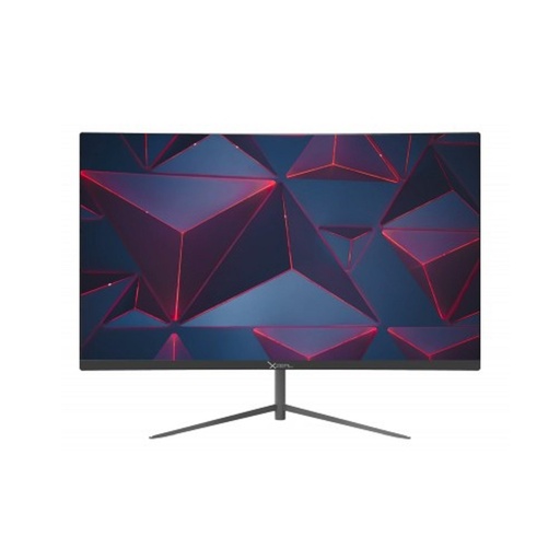 [MNS37110] Monitor Gamer XZEAL XZ4015-1 27" Full HD G-Sync FreeSync 165Hz DisplayPort HDMI