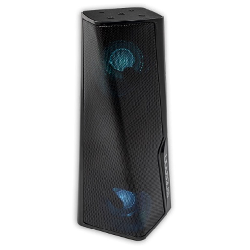 [AUD71698] Bocina Portátil Necnon NB-02 TWS Bluetooth Inalámbrico USB