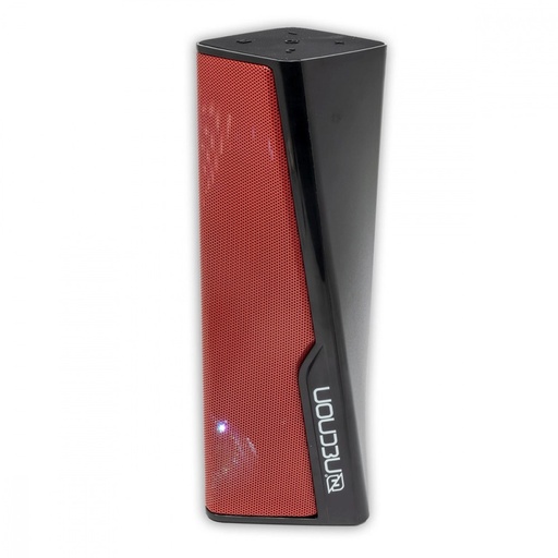 [AUD71699] Bocina Portátil Necnon NB-02 TWS Bluetooth Inalámbrico USB