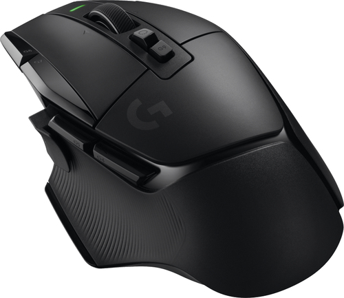 [KNM181432] Mouse logitech g502 x lightspeed 910-006179 -