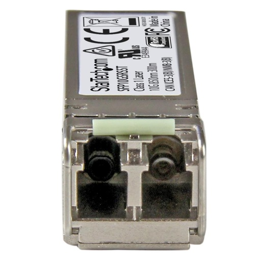 [NET6275] Sfp 10gbasesr ddm comp cisco sfp-10g-sr-s multi lc 300m