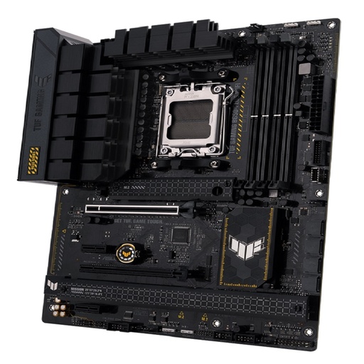 [MOB70181] Tarjeta madre asus tuf gaming b650-plus wifi