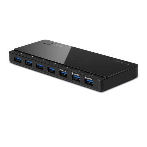 [ACC701393] Hub usb tp-link - 7ptos
