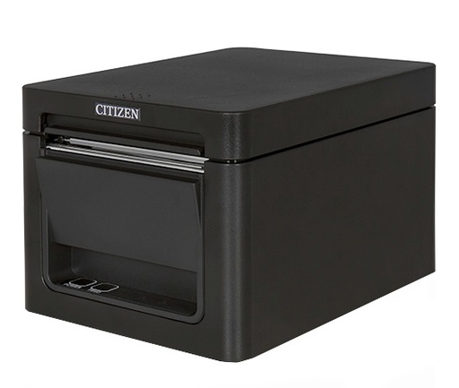 [POS614] Impresora térmica citizen ct-e351 - térmico
