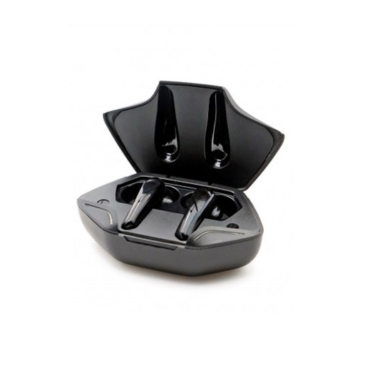 [ACC701395] Audífonos In-ear Highlink Stingray Inalámbrico Bluetooth