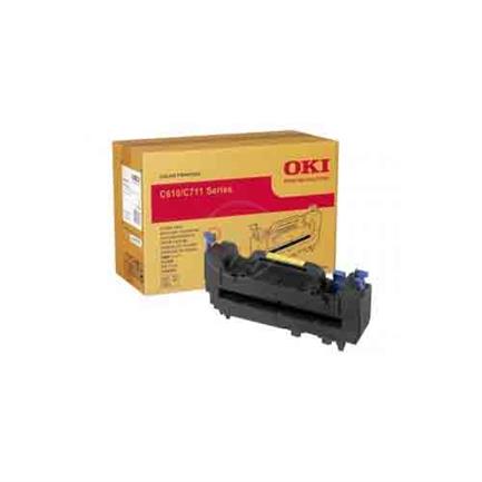 [PRI5305] Fusor Para Impresora OKI 44289101 Rinde 60.000 Páginas