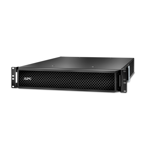 [POW53062] Transformador Step-Down para Smart-UPS APC SRT5KRMTF 5000VA Entrada 208V