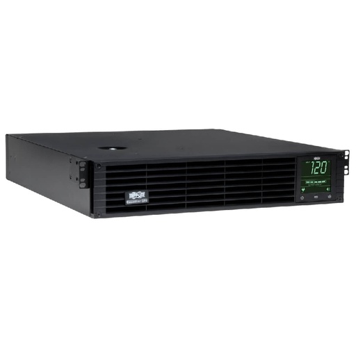 [ACC701487] Ups smart pro de onda sinuidal interactivo de 3kva 2880w opc
