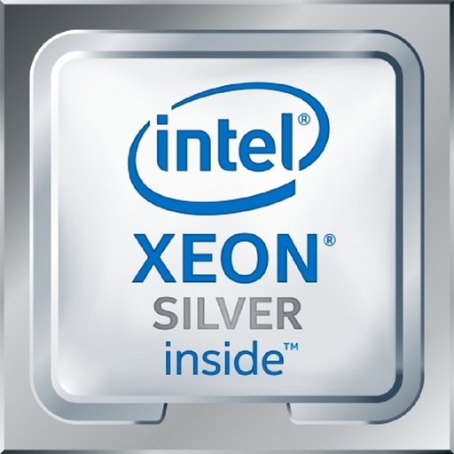 [PRO23204] Lenovo thinksystem sr550 sr590 sr650 intel xeon silver 4214 12c 85w 2.2ghz processor option kit w