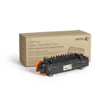 [PRI5468] Fusor xerox 100k versalink c500