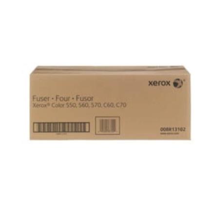 [PRI5476] Fusor xerox módulo 110v 560/570