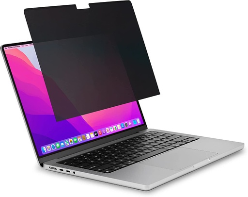 [ACC701544] Filtro De Privacidad Kensington MagPro Elite Para MacBook Pro 16"