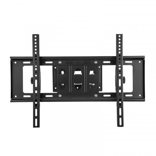 [MNS37310] Soporte De Pared Para Pantalla Getttech GWT-WAM70-01 32" - 70" Hasta 35kg