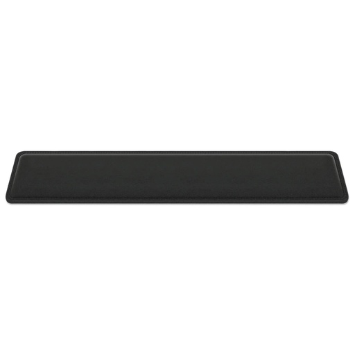 [ACC701770] Descansa Muñecas Manhattan 425520 44.5x10cm Grosor 15mm