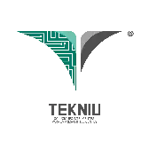 Tekniu